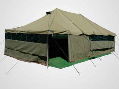 Disaster Tents For Sale (2)