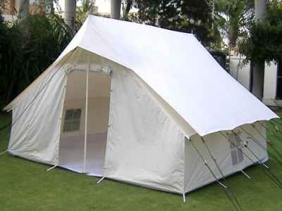 Disater Tents For Manufacture (1)